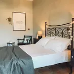 Apartmán Agrilia Maison *