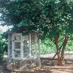 Apartmán Agrilia Maison *