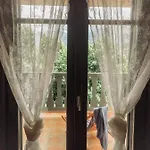 Agrilia Maison Apartmán Razáta