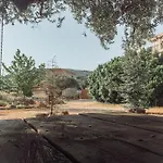 Apartmán Agrilia Maison *
