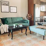 Agrilia Maison Razata