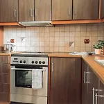 Agrilia Maison * Razata
