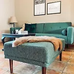 Agrilia Maison Razata