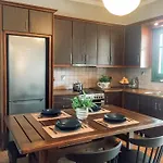 Apartment Agrilia Maison Razata