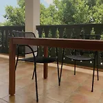 Agrilia Maison * Razata
