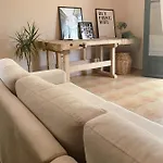 Agrilia Maison *