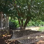 Agrilia Maison * Razata