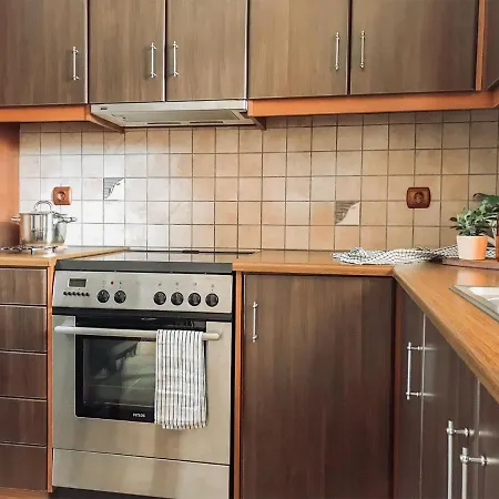 Agrilia Maison * Ραζάτα