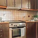 Agrilia Maison Lägenhet Razáta