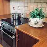 Lägenhet Agrilia Maison *