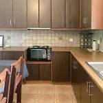 Agrilia Maison Lägenhet Razáta