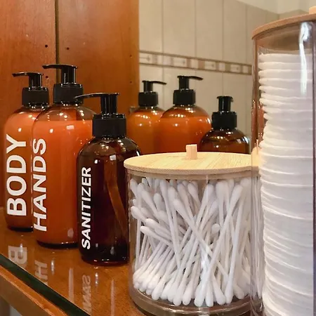 Agrilia Maison * Razáta